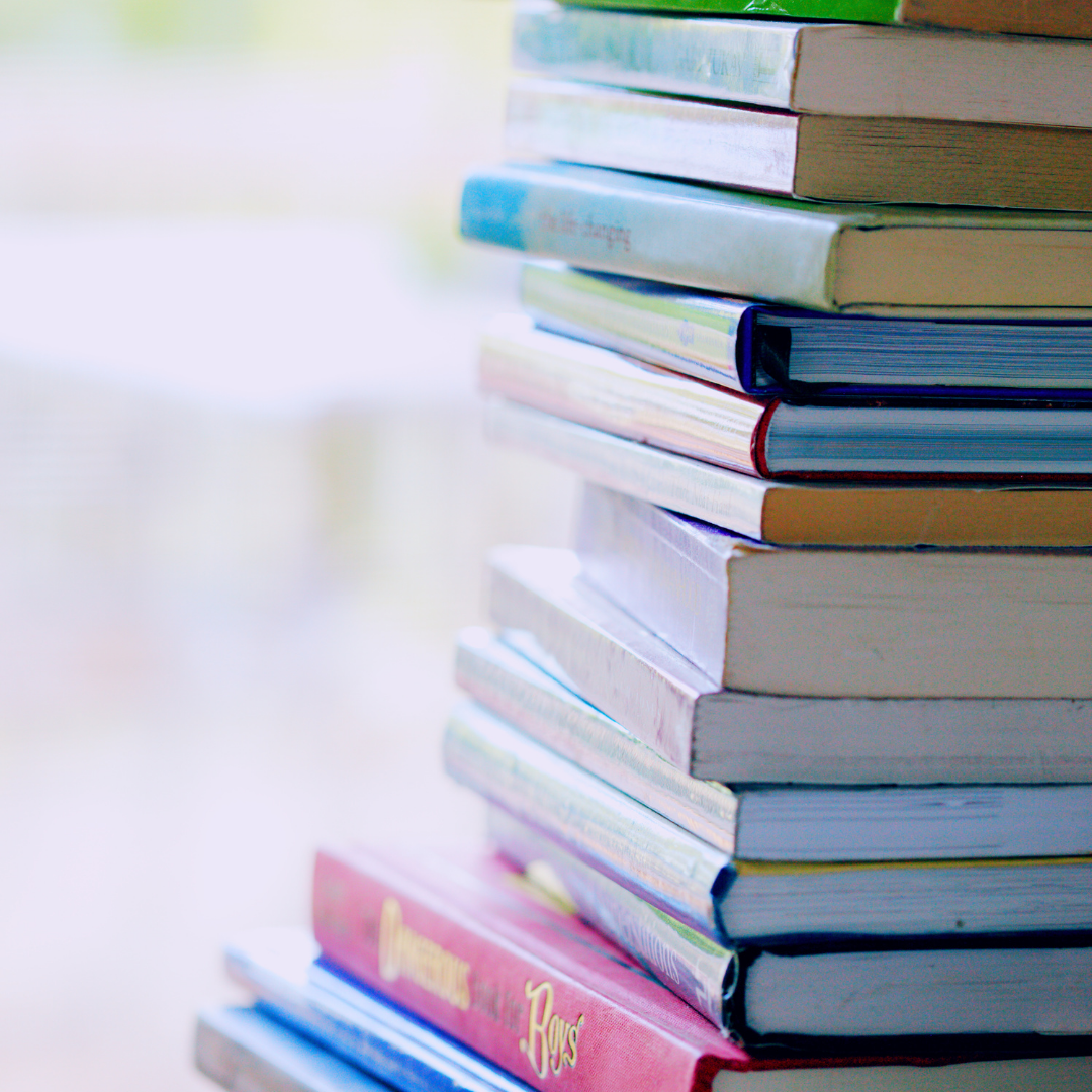 Growth book. Книга логотип. The startup playbook. The growth handbook. The startup playbook.